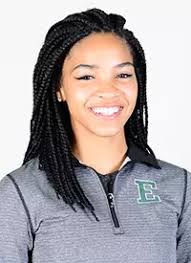 Eagles Conclude Penn and Gina Relays with Day Three