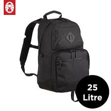 Distributors, wholesalers, importers & exporters of food products. Coleman Atlas 25 Backpack Heather