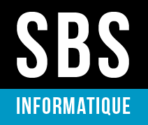 We did not find results for: Sbs Informatique Computer Store Tunis Tunisia 3 820 Photos Facebook