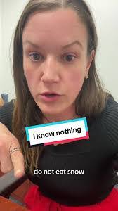 Lacey Gee's Instagram, Twitter & Facebook