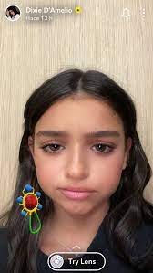 Pin By Sawsan Lol On Dix Dixie Filters Hippie House