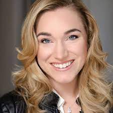 Tinne oltmans age, height, biography, wiki & updates november 6, 2020. Nieuws Make My Day