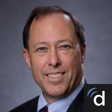 Dr. Baruch Toledano, MD