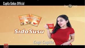 Apr 16, 2020 · begini nih penampakan iklan susu saat itu. Pin On Video