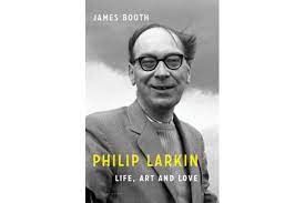 He also represents the senior turkish national team. Philip Larkin A Small Sad Man Who Wrote Great Poetry Csmonitor Com