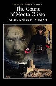 The count of monte cristo (french: The Count Of Monte Cristo Wordsworth Classics English Edition Ebook Dumas Alexandre Amazon De Kindle Shop