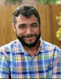 Michael James McMunn