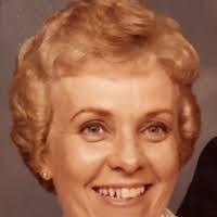 Ernest Mooney's Instagram, Twitter & Facebook