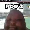 El juego fue lanzado en 1999 para ordenador y hasta día de hoy todavía se continúa jugando bastante. Https Encrypted Tbn0 Gstatic Com Images Q Tbn And9gcr Nq2xcpgay8xkm9nkmjc0hzmny Yu8zhy39ip3sow1pwwlz G Usqp Cau