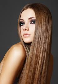 Kristine your hair looks beautiful!! when i straighten it, but the guy i like doesn't say anything. 15 Hairstyles Guys Love