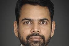 FTI announces string of APAC promotions