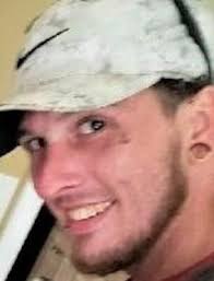 James Widner Obituary (2020)