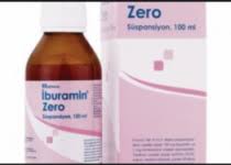 Iburamin Zero Nicin Kullanilir Fiyati Nedir Kullananlarin Yorumlari Wine Bottle Rose Wine Bottle Drinks