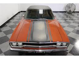 Image result for Sand Pebble Beige 1970 Satellite