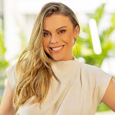 Erica Salguero's Instagram, Twitter & Facebook