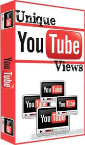 Akses mudah dimana saja anda dapat menggunakan layanan auto followers instagram, likes dan story view dimana saja, dan kapan saja. 900 Buy Youtube Views Images Ideas Youtube Views Youtube Subscribers Youtube
