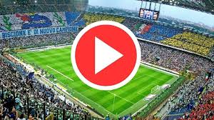 Live streams will be available approximately 10 minutes before the broadcast's start. Rekomendasi 12 Situs Live Streaming Sepak Bola Terbaik Terbaru Dan Terlengkap Dafunda Com