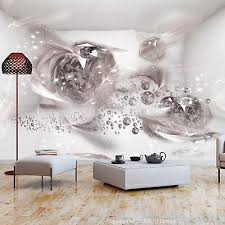 Im winter, wenn die bäume ihr blätter abgeworfen haben und den blick auf den ammersee breiter machen, ist der blick aus den vielen schönen fotos vom ammersee aus deinem fenster kannst du einen kalender machen. Vlies Tapete Fototapeten Tapeten Fenster Blick 3d Wasser Wald Natur 14n10410ve Eur 19 90 Picc Wallpaper Designs For Walls Wall Wallpaper 3d Wallpaper Mural