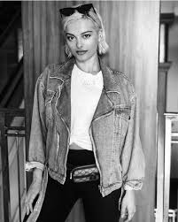 Probably because she's totally open about spreading mental health awareness, she's never afraid to call out body. Bebe Rexha Deleted A Post In Instagram 2019 01 27 07 51 39 Undelete All World
