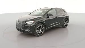 Image result for Mythos Black 2022 Q4