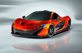We'll do the shopping for you. Mclaren Logo History Timeline And List Of Latest Models