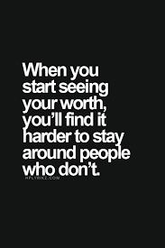 Hp Lyrikz Inspiring Quotes Life Quotes Motivational Quotes Daily Quotes