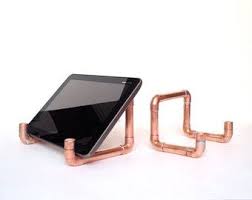 Pin On Waterpipes