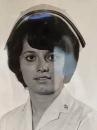 Wil Wheaton's house number (1701) is the same as the hull number of the  U.S.S. Enterprise