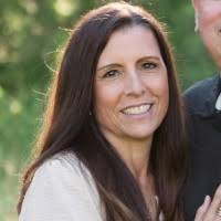 10+ "Barela" profiles