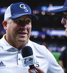 FB_2_Coaches and Staff_2025.indd