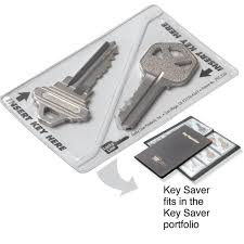 1 application and approval must occur same day to receive the offer. Key Savers Spare Key Lucky Line Products
