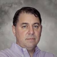 Tom Dodson's Instagram, Twitter & Facebook