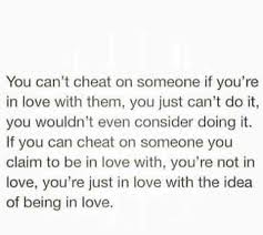 Best love quotes in hindi for couples, most touching love lines. Can T Cheat Cheating Boyfriend Quotes Dont Cheat On Her Quotes Cheating Boyfriend