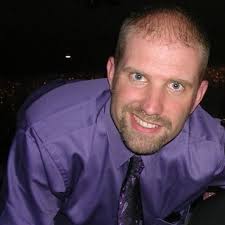 Mr. Brainard's Class (@BatchelorMus)