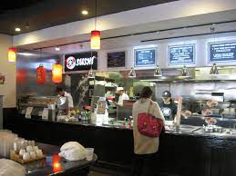 Check spelling or type a new query. Ginger Asian Kitchen Another Food Critic