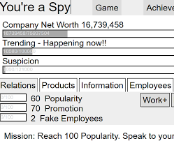 Fixed spies being able to build dispensers; You Re A Spy By Kygron