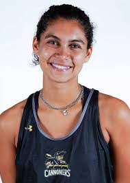 Kayla Abraham's Instagram, Twitter & Facebook