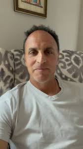 Two hormones are related to your appetite,ghrelin and leptin. , Ghrelin is  your hunger hormone and leptin is your appetite suppressant