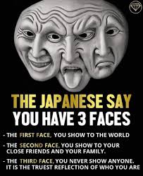 Successful Business Women Quotes