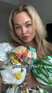 Marshall’s Haul!! I found some lookalikes and linked them in my LTK  💘#midsizefashion #midsizestyle #sundress #haul #momsover30