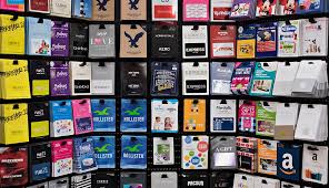 Ebay gift cards and gift certificates can be used to purchase anything on ebay, and best of all, they never expire. Does Family Dollar Sell Xbox Gift Cards Online Discount Shop For Electronics Apparel Toys Books Games Computers Shoes Jewelry Watches Baby Products Sports Outdoors Office Products Bed Bath Furniture