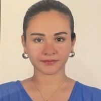 100+ "Lasry" profiles