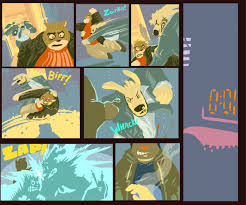 little games 1 by blazingcheecks -- Fur Affinity [dot] net