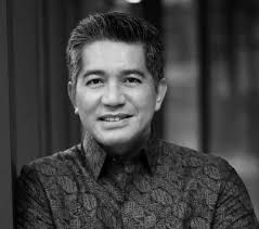 Shariah Thought Leaders Forum 2020