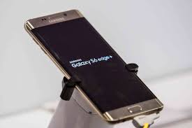 The sim card lets you access our 4g lte and 5g networks. Swap Sim Cards On Your Galaxy S6 Or S6 Edge