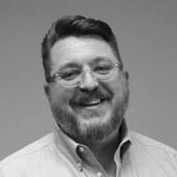 1500+ "Lavell" profiles