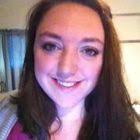 Back to School with The Kissing Hand