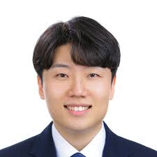 Sung Jae Jeon Doctor of Engineering Associate Research Engineer at Konkuk  University
