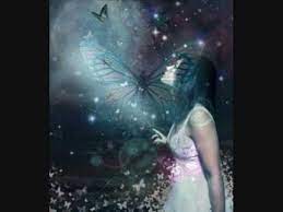 Vuela Mariposa Vuela Despedida A Mi Abuelita Youtube Abuelita Descansa En Paz Volar