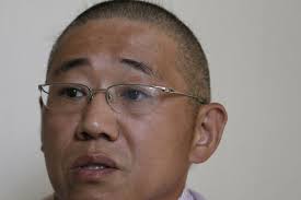 The plight of American prisoners in North Korea